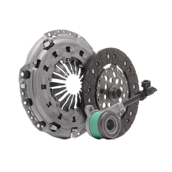 SACHS 3000 990 615 Embrague VAUXHALL Vivaro Furgón (X82) 2019 originales precio