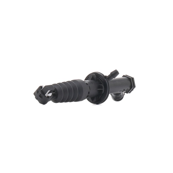 Galvenais cilindrs, sajūgs SACHS RENAULT SCALA 6284 654 038