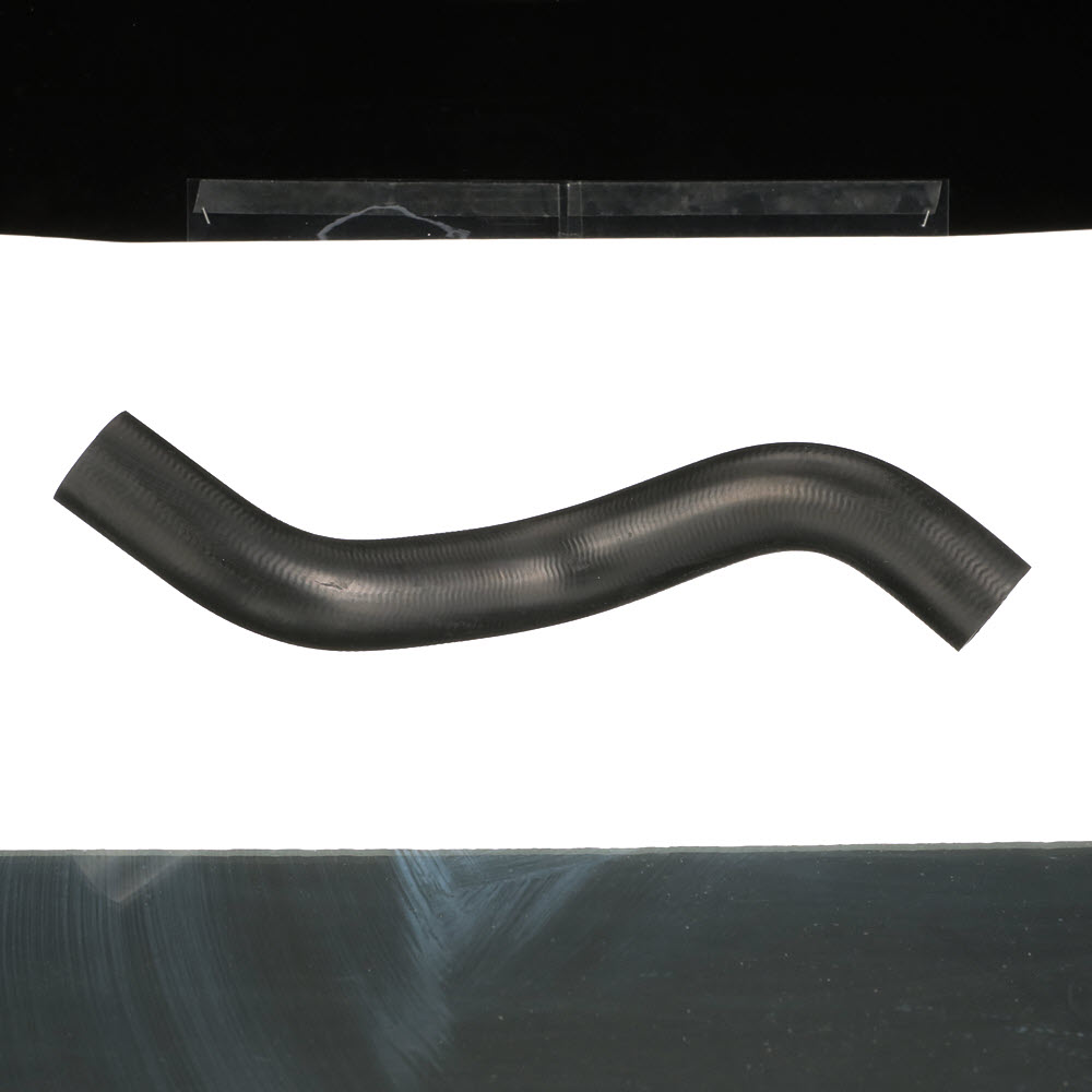 GATES 05-4364 Sesalna cev, zracni filter HYUNDAI i20 III (BC3, BI3)
