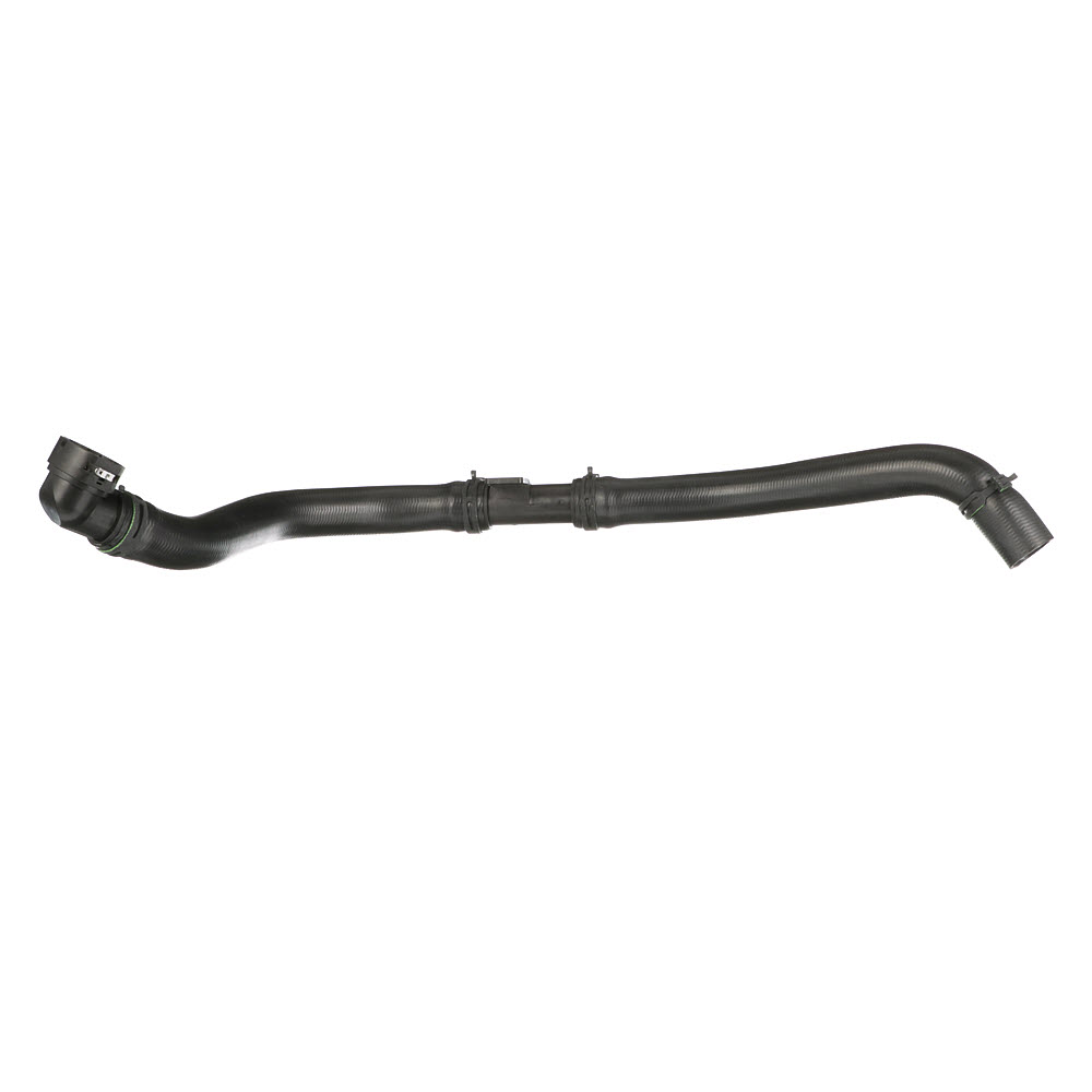 Fleksibilne cevi GATES KIA OPTIMA 05-4486