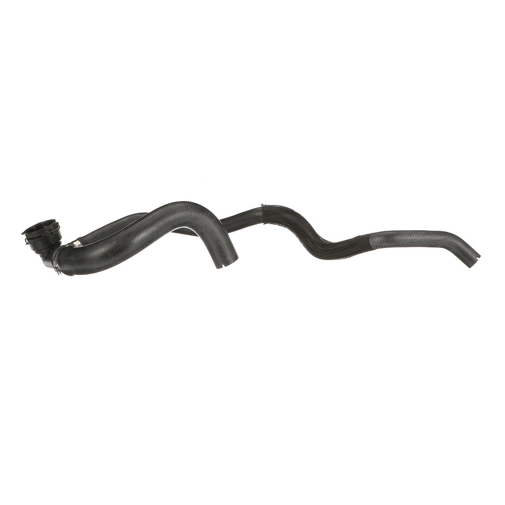 Pipe GATES FIAT PANDA 05-4897