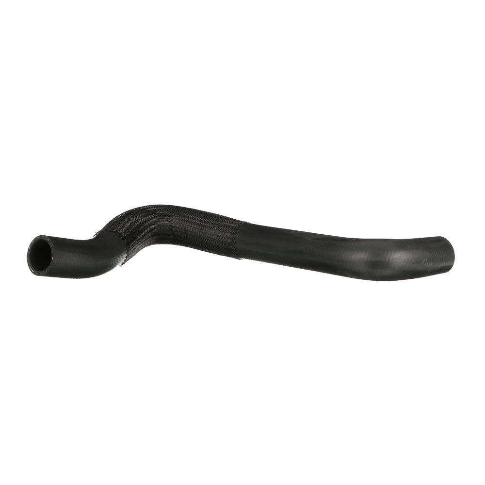 Fleksibilne cevi GATES RENAULT MASTER 05-4899