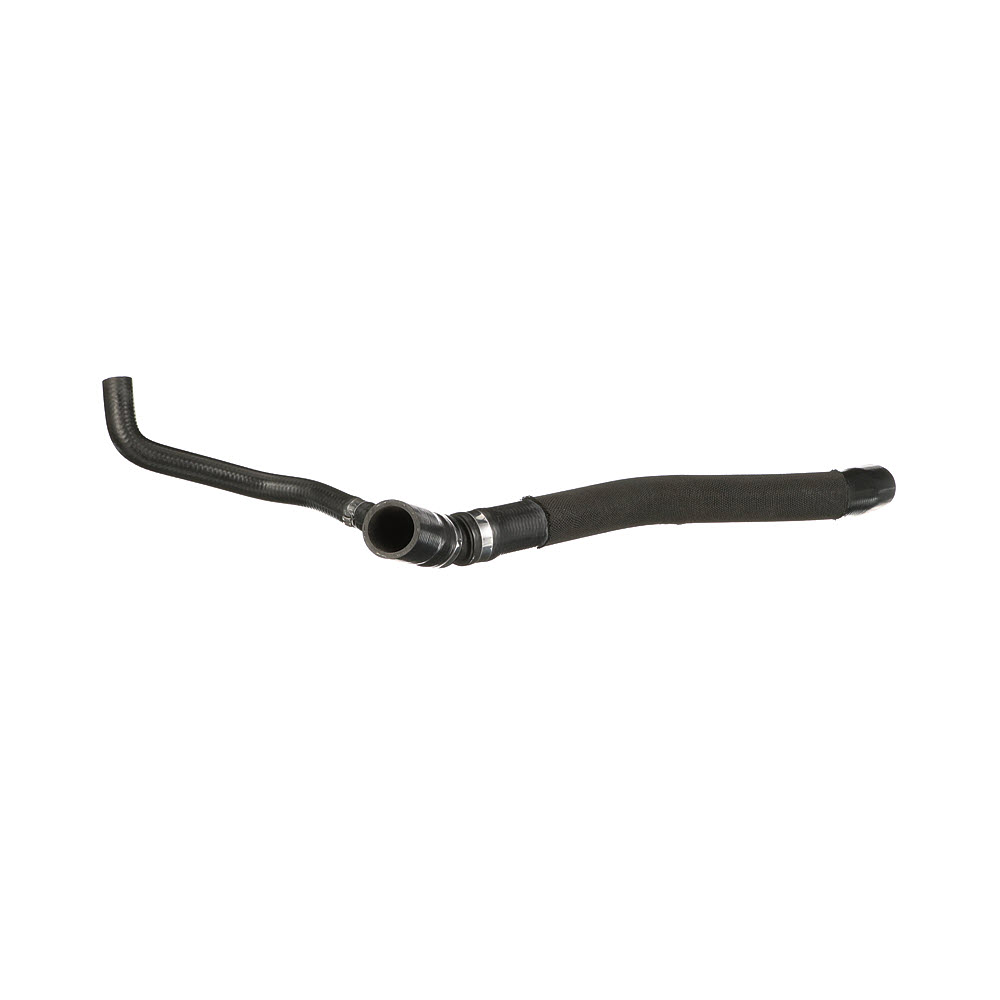 GATES 05-4900 Radiatoriaus žarnos Renault Scenic 1 1.9 dCi 102 AG dyzelinas 1999