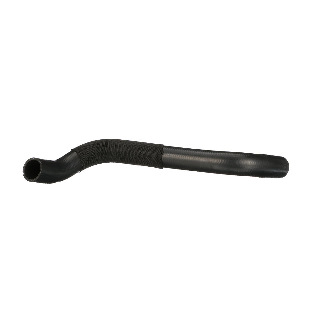 GATES 05-4976 Kylarslang Dacia Logan Express 1.5 dCi 68 hk Diesel 2020