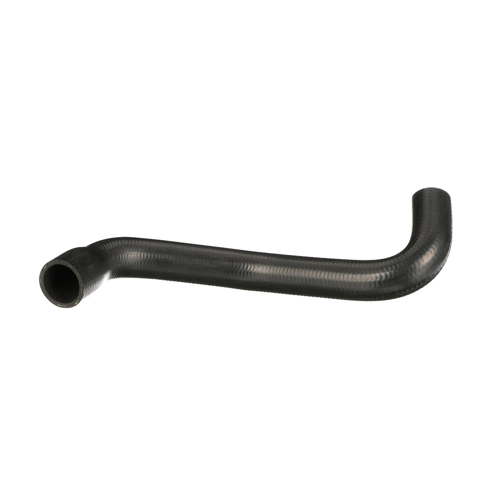 Wasserschlauch GATES NISSAN NOTE 05-5013