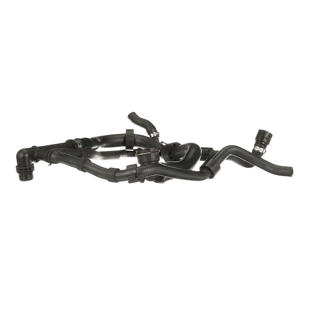 Fleksibilne cevi GATES VW TIGUAN 05-5063