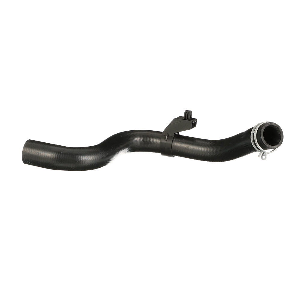 GATES 05-5260 Iztvaikotājs Mazda CX-5 KF
