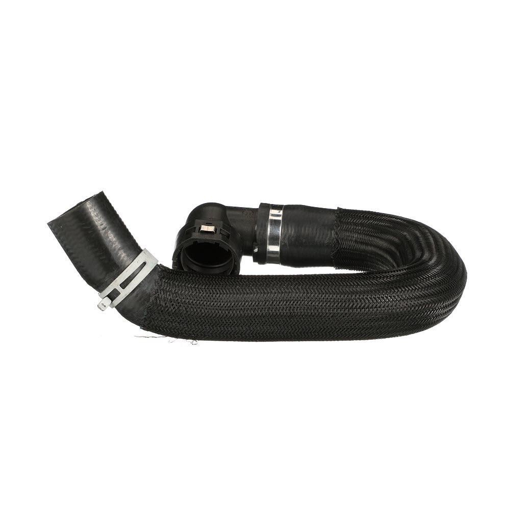 Letkut / putket GATES KIA NIRO 05-5261