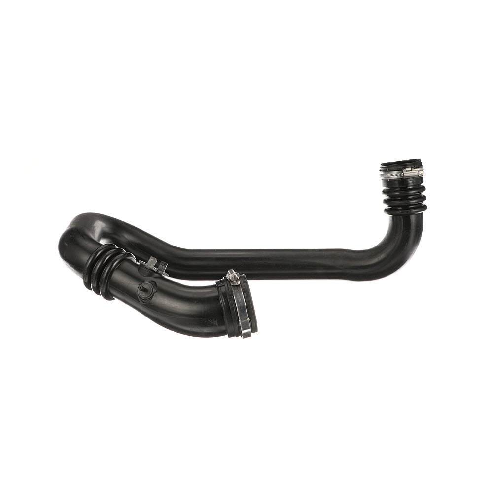 GATES 09-0543 Durite de turbo Renault Master 2