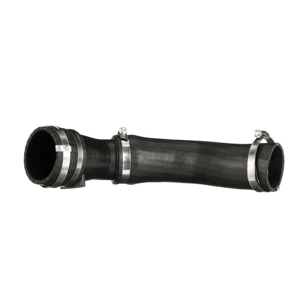 GATES 09-1548 Intercooler pipe FORD USA Flex Off-Road 3.5 AWD 360 hp Petrol 2022
