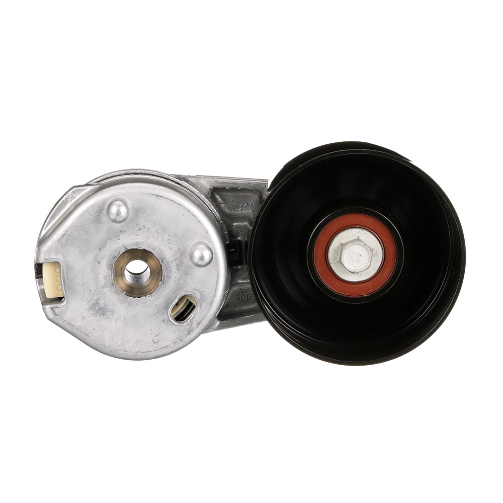 T39581 GATES 1342047 Spannrolle, Keilrippenriemen