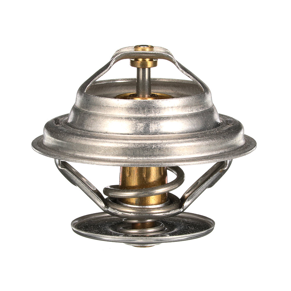 TH67471G1 GATES A0052032875 Kühlwasserthermostat