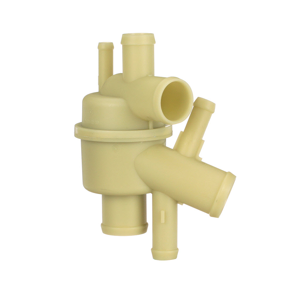 TH68182 GATES LR009562 Kühlwasserthermostat