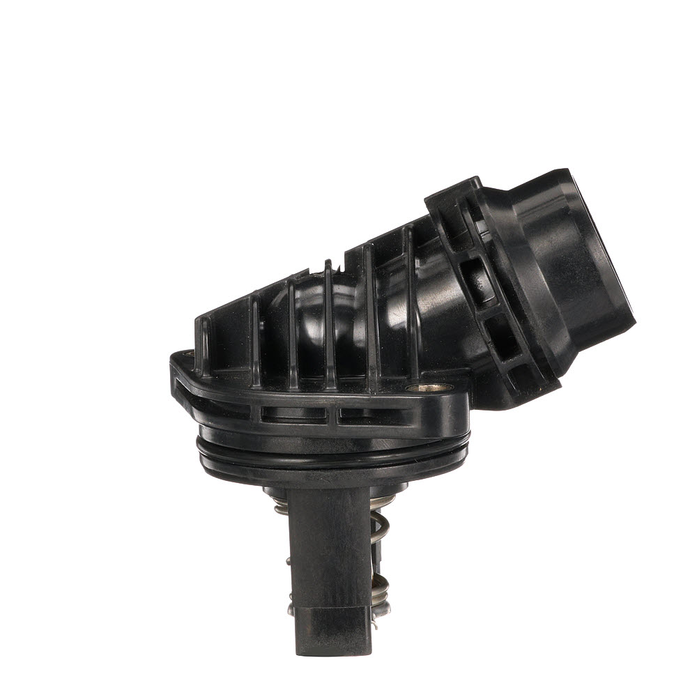 Termostat silnika GATES VAUXHALL MOKKA / MOKKA X TH68885G1