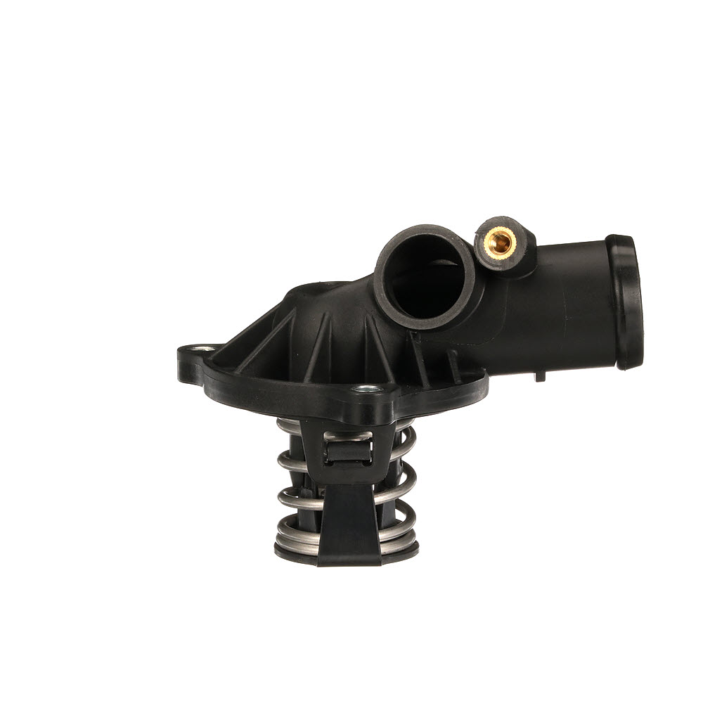 GATES TH68987G1 Thermostat Audi Q7 4L 3.0 TDI quattro 224 AG dyzelinas 2009