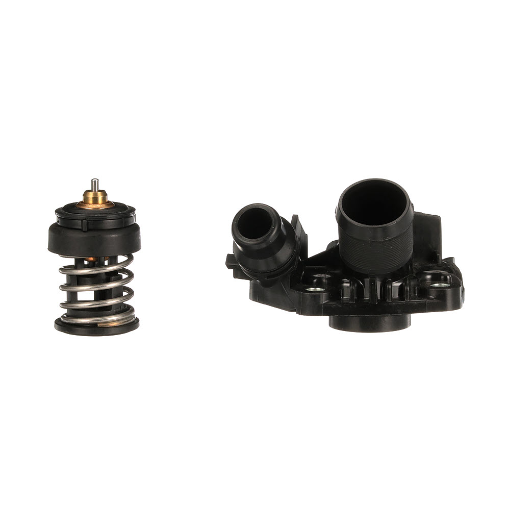 BMW 1 Series GATES thermostat TH69285G1