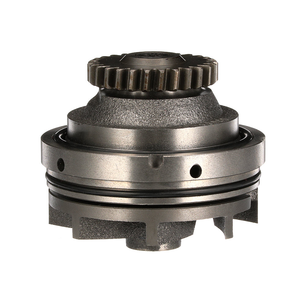 WP5035HD GATES 5001837309 Wasserpumpe