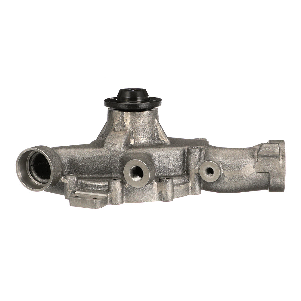GATES WP5099HD waterpomp 1734 841