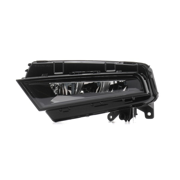 Farol de nevoeiro TYC SEAT CORDOBA 19-15224-00-2