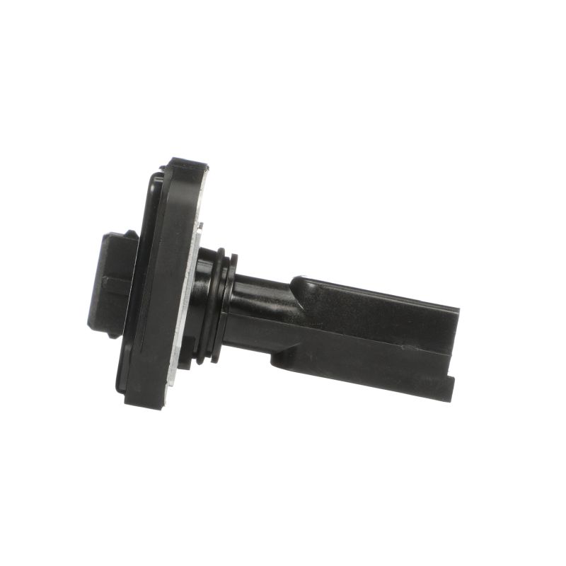 DELPHI AF10491-12B1 Mass air flow sensor (MAF) Audi A6 C5 Saloon 2.8 180 hp Petrol 1999