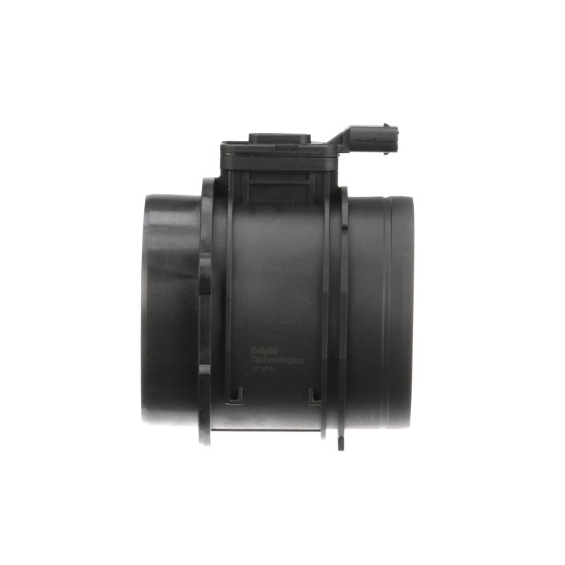DELPHI AF10771-12B1 Motorelektrik VW Multivan T6 2.0 TDI (CXEC) 199 PS Diesel 2024