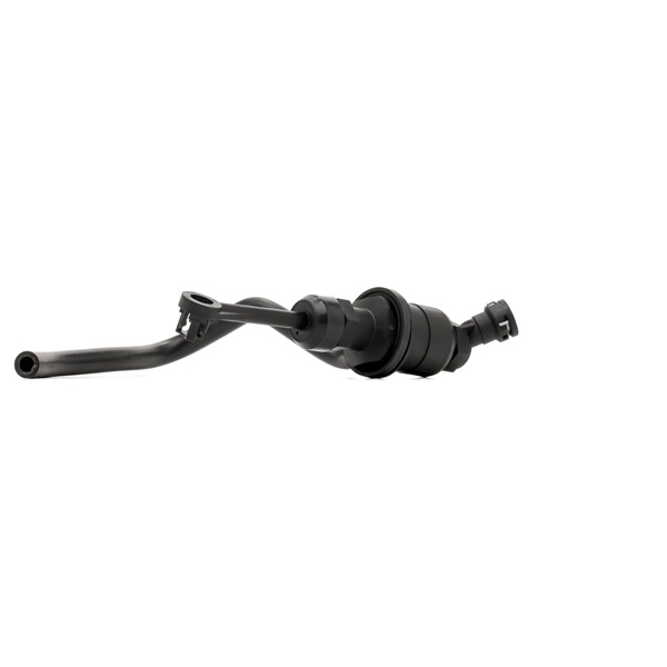 LM80759 DELPHI hoofdkoppelingscilinder CITROËN JUMPER