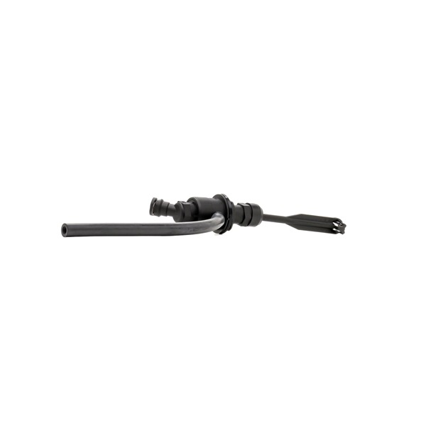 Koblingshovedcylinder DELPHI RENAULT MEGANE LM80762