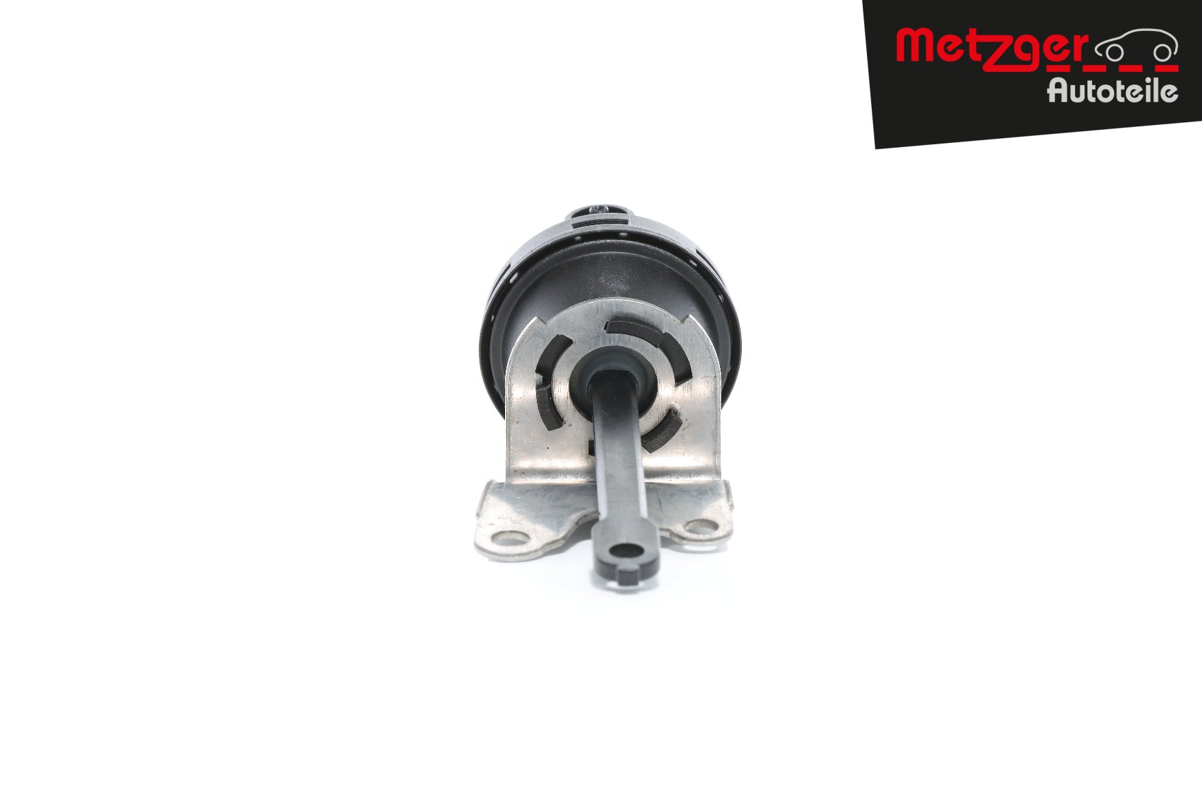METZGER 03G129061C Unidad de vacío, válvulas de torsión (puente de admisión) 2100124