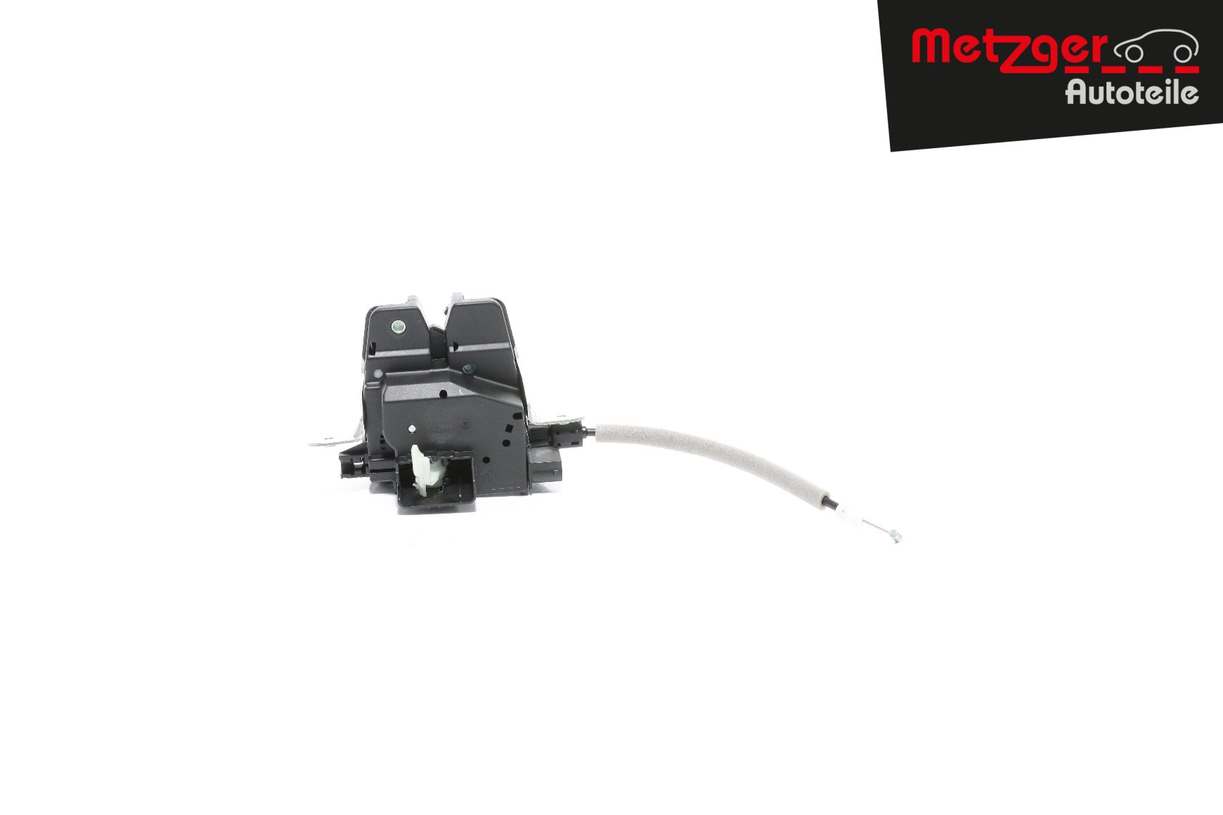 METZGER 2310774 Calidad y precios justos
