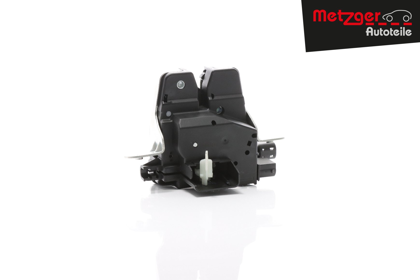 METZGER 2310775 Calidad y precios justos