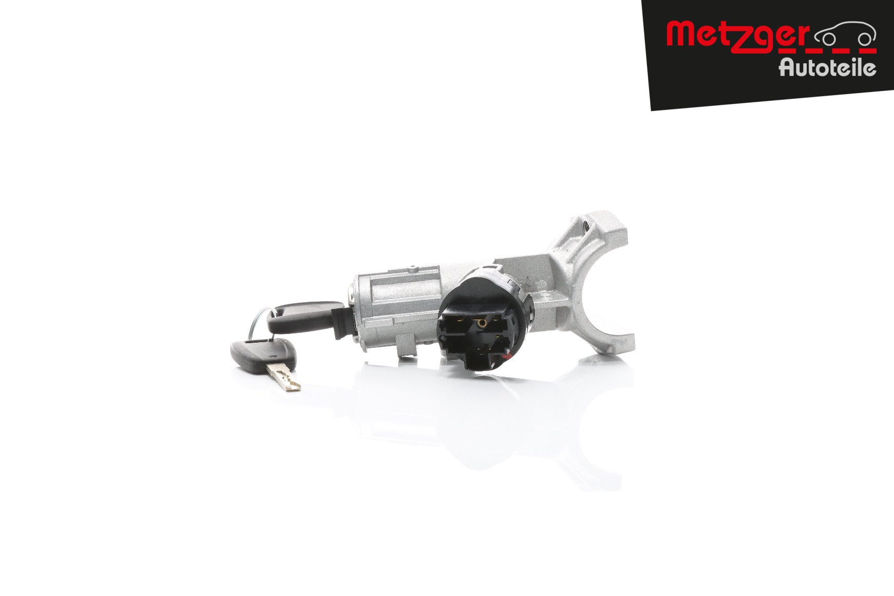METZGER 2310862 Qualidade suprema e preços competitivos