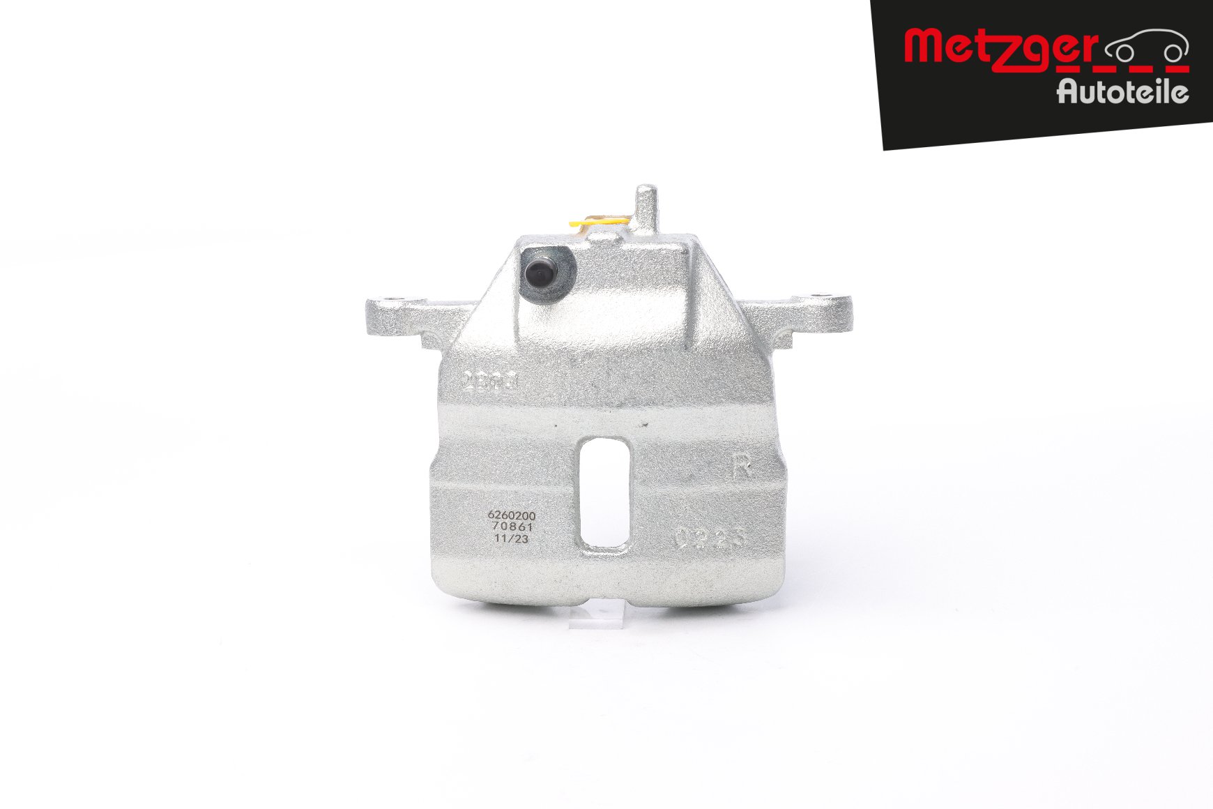 METZGER 6260200 replacement Nissan Almera n16 brake caliper rear and front price