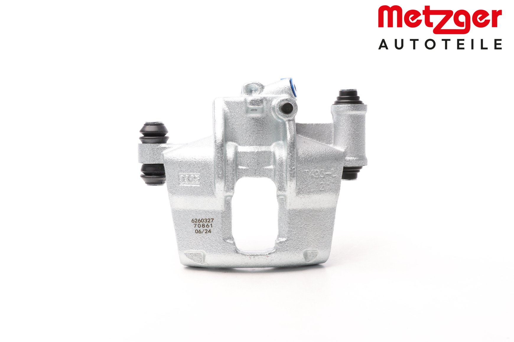 METZGER 6260327 remklauw 901 420 4201