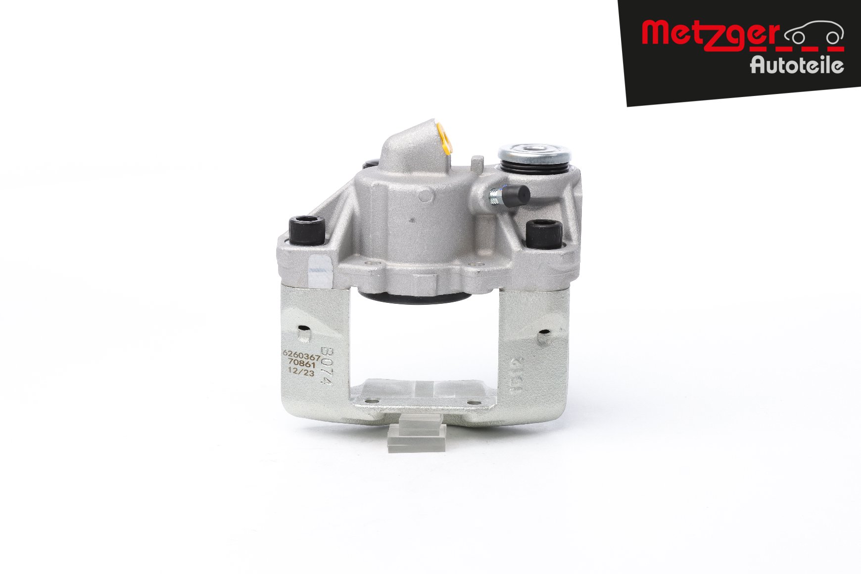 METZGER 6260367 remklauw 4400-K9