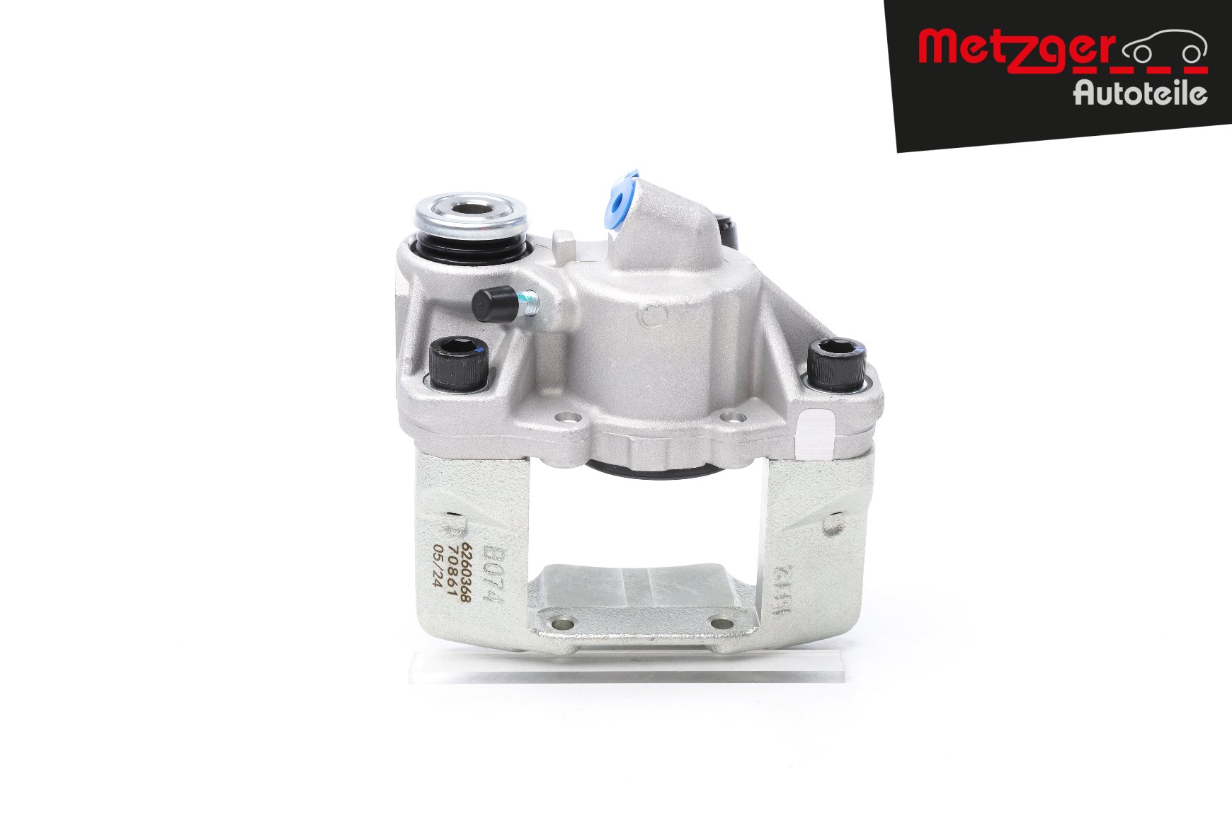 METZGER 6260368 remklauw 4400 L0