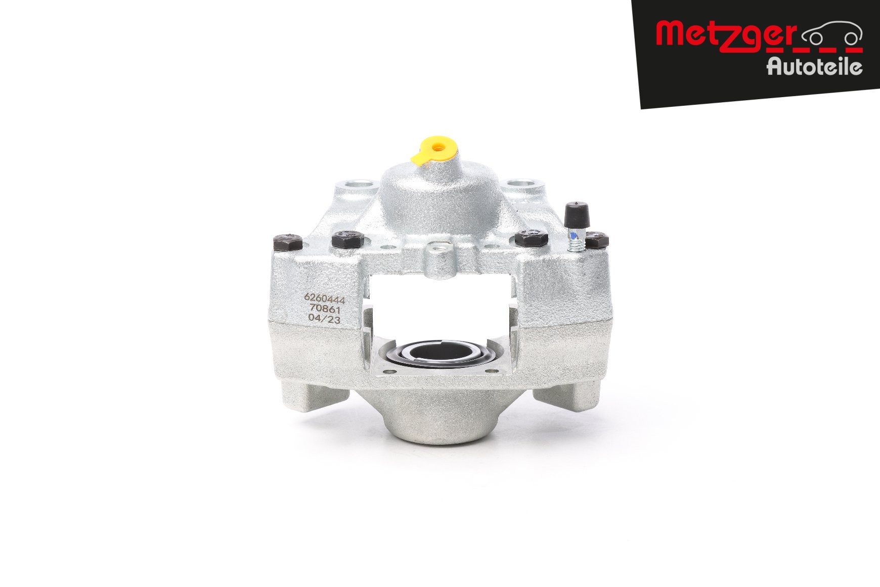 METZGER 6260444 remklauw A 000 420 93 83