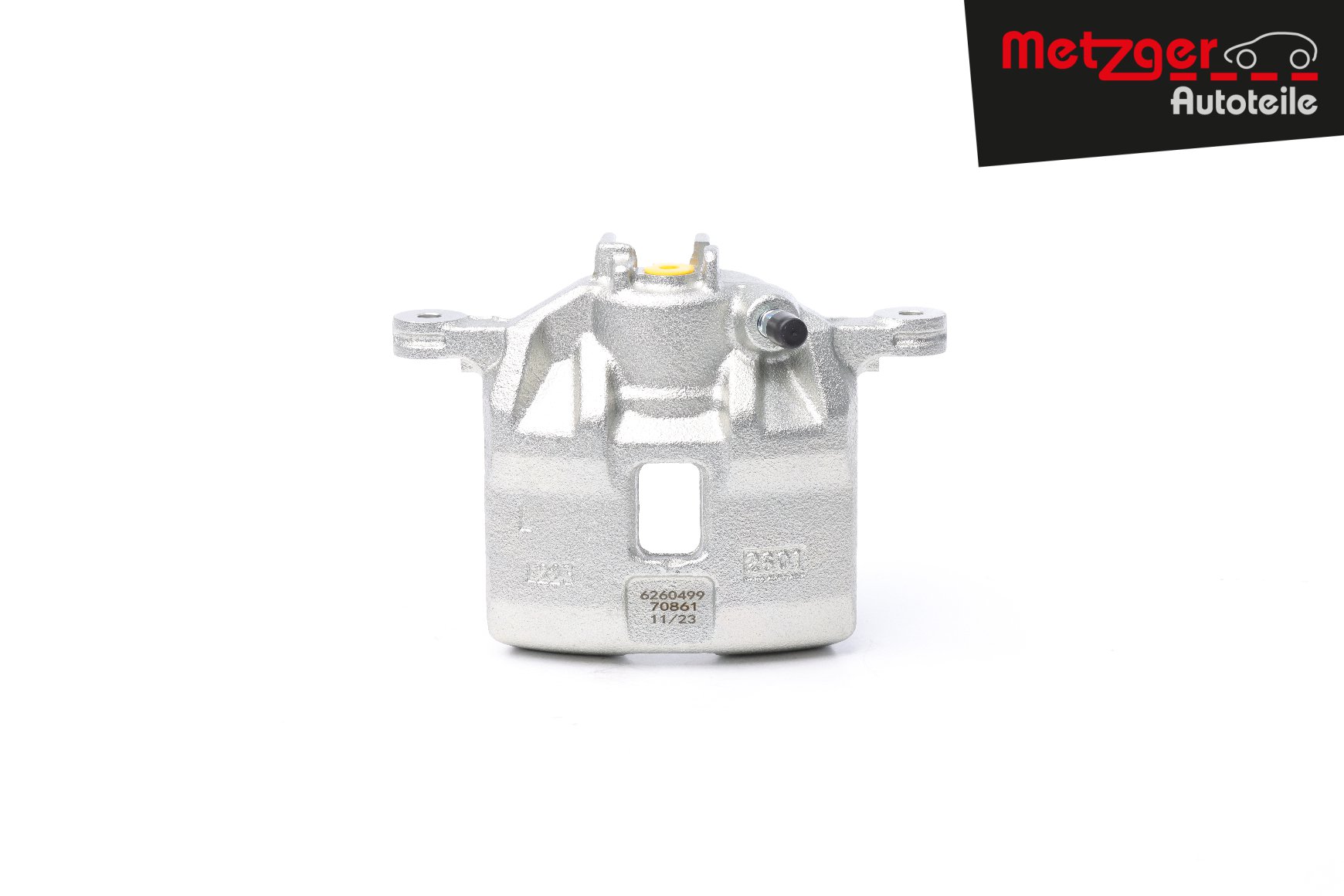 Jarrusatula 6260499 METZGER Jarrusatulat hinta