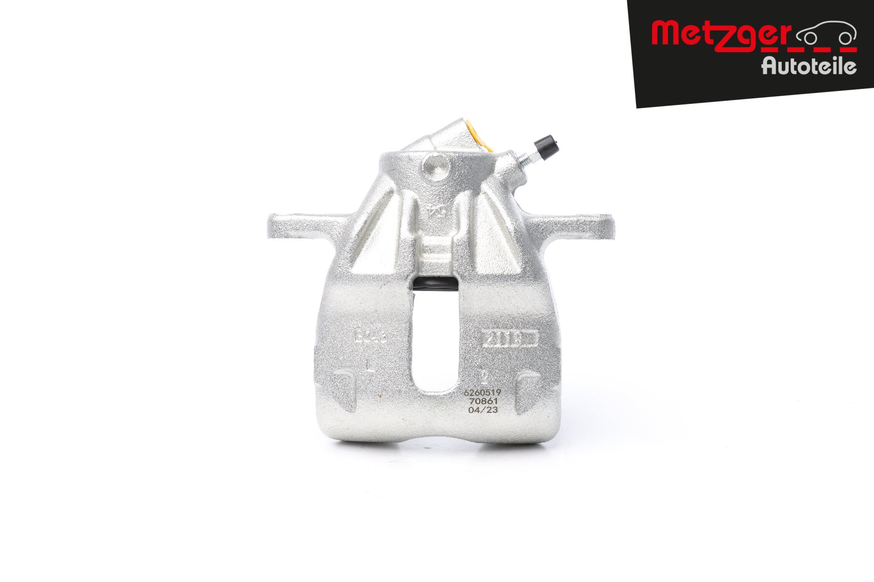 METZGER 6260519 remklauw 4401-E2