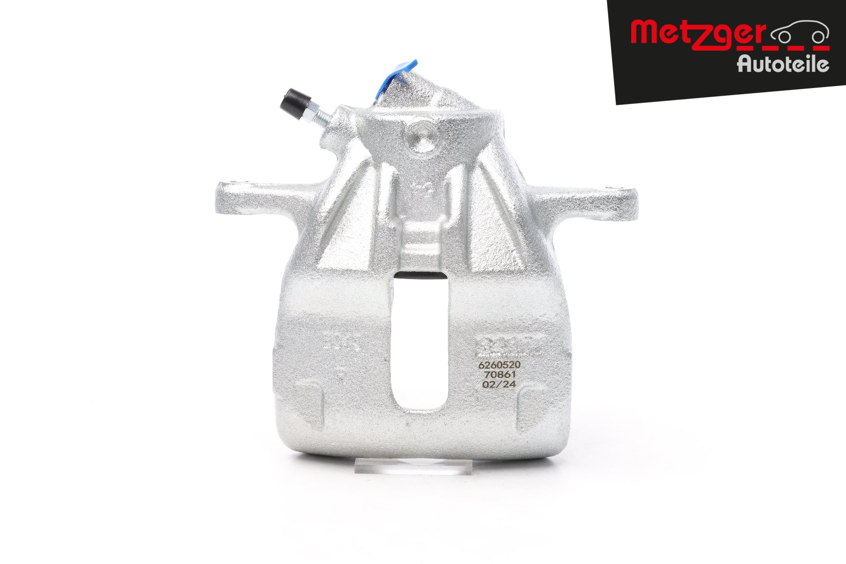 METZGER 6260520 remklauw 4401-E3