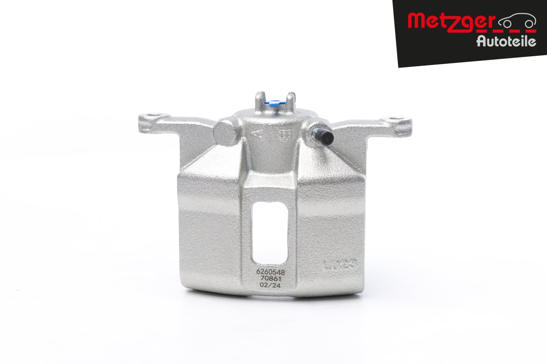 METZGER 6260548 remklauw 45018-SJH-E00