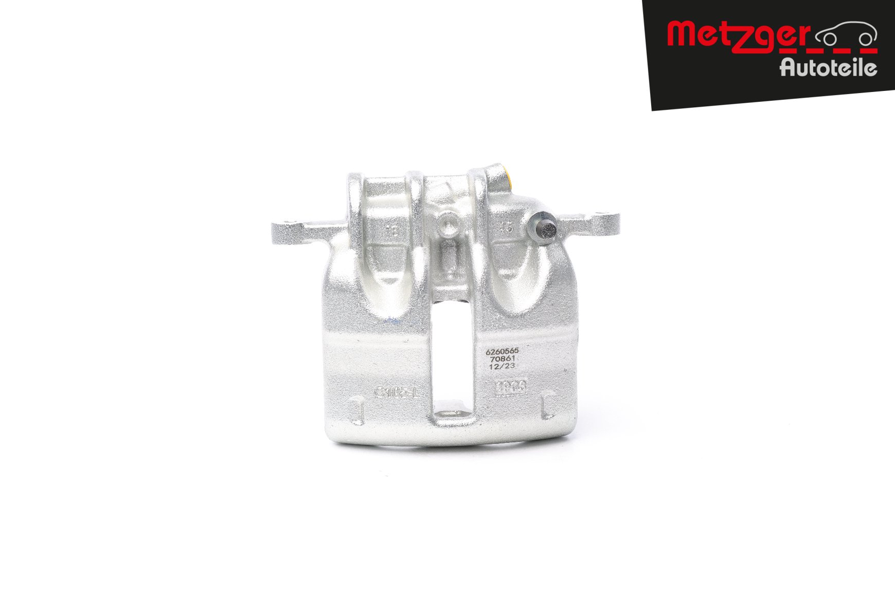 METZGER 6260565 remklauw 1607731680
