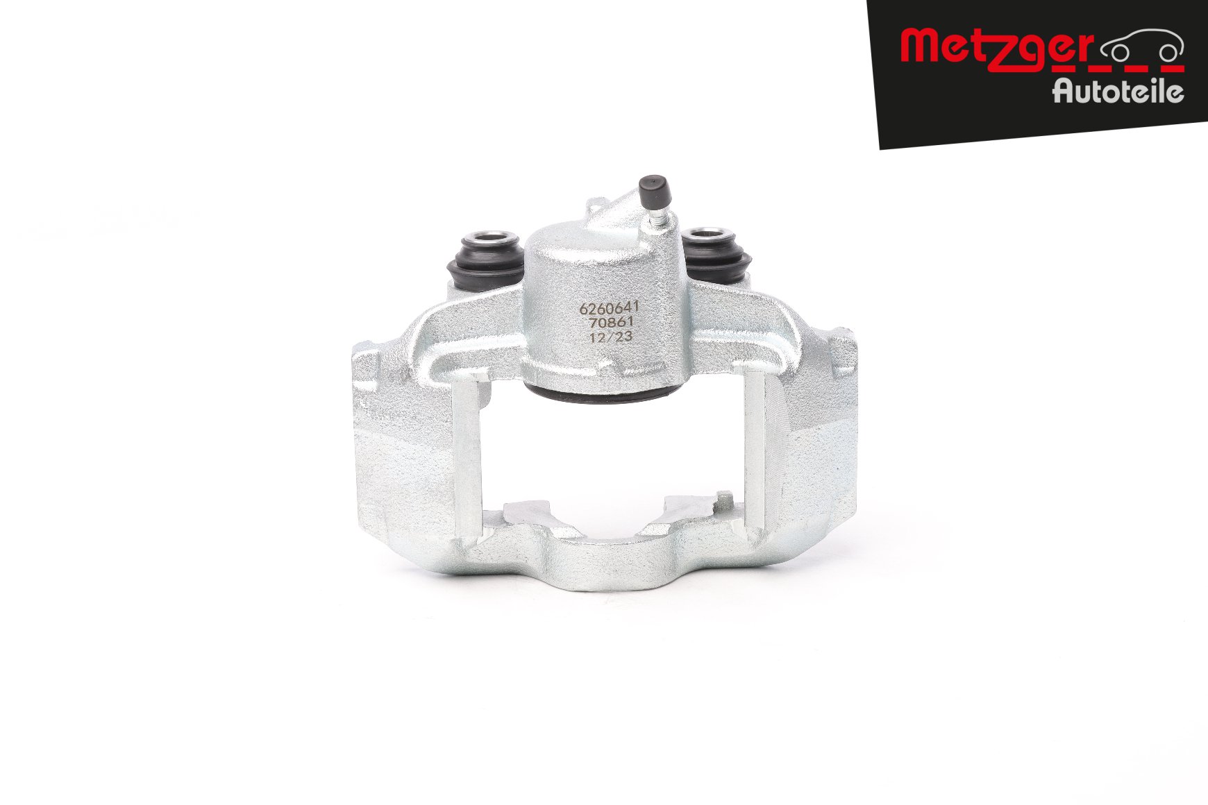 Jarrusatulat METZGER RENAULT TALISMAN 6260641