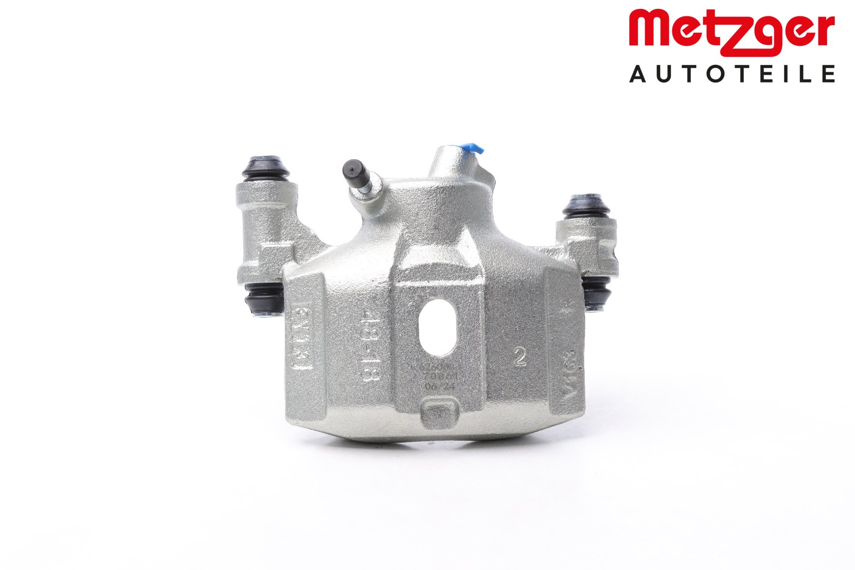 METZGER 6260684 Calidad y precios justos
