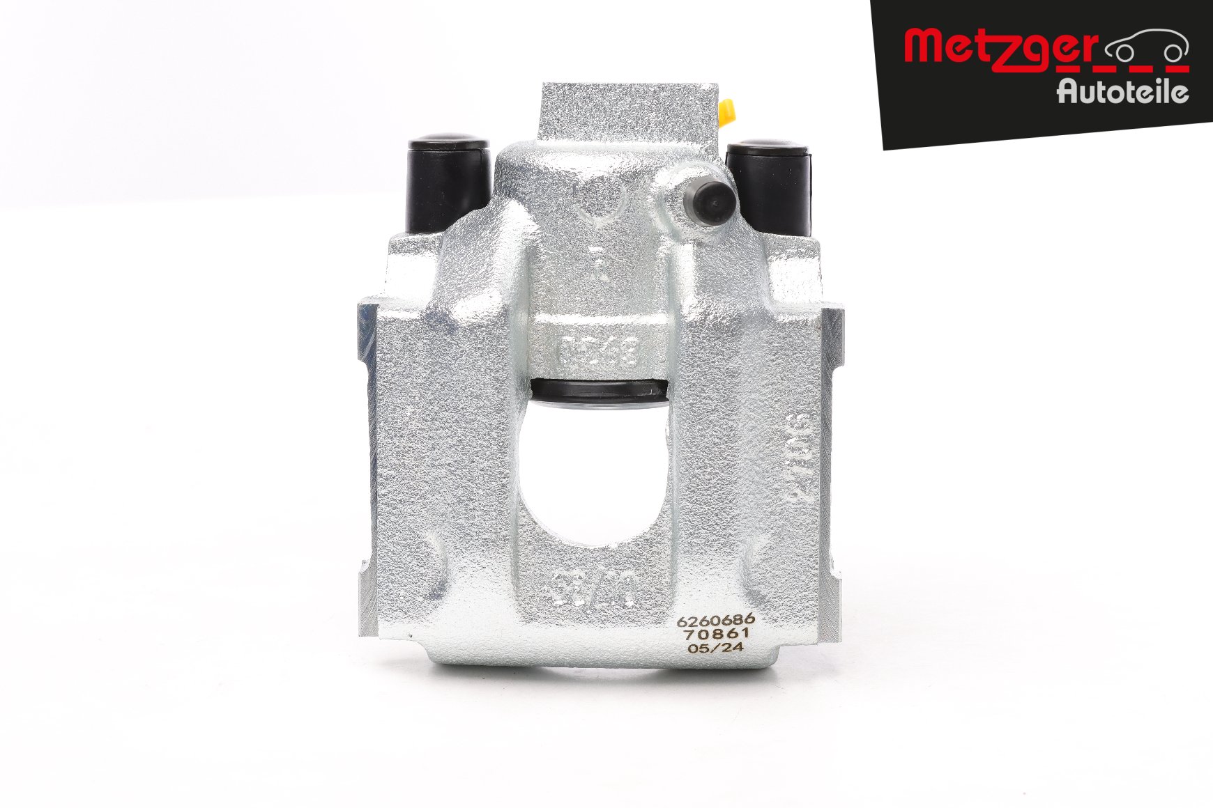 METZGER 6260686 remklauw 34 21 1 160 382