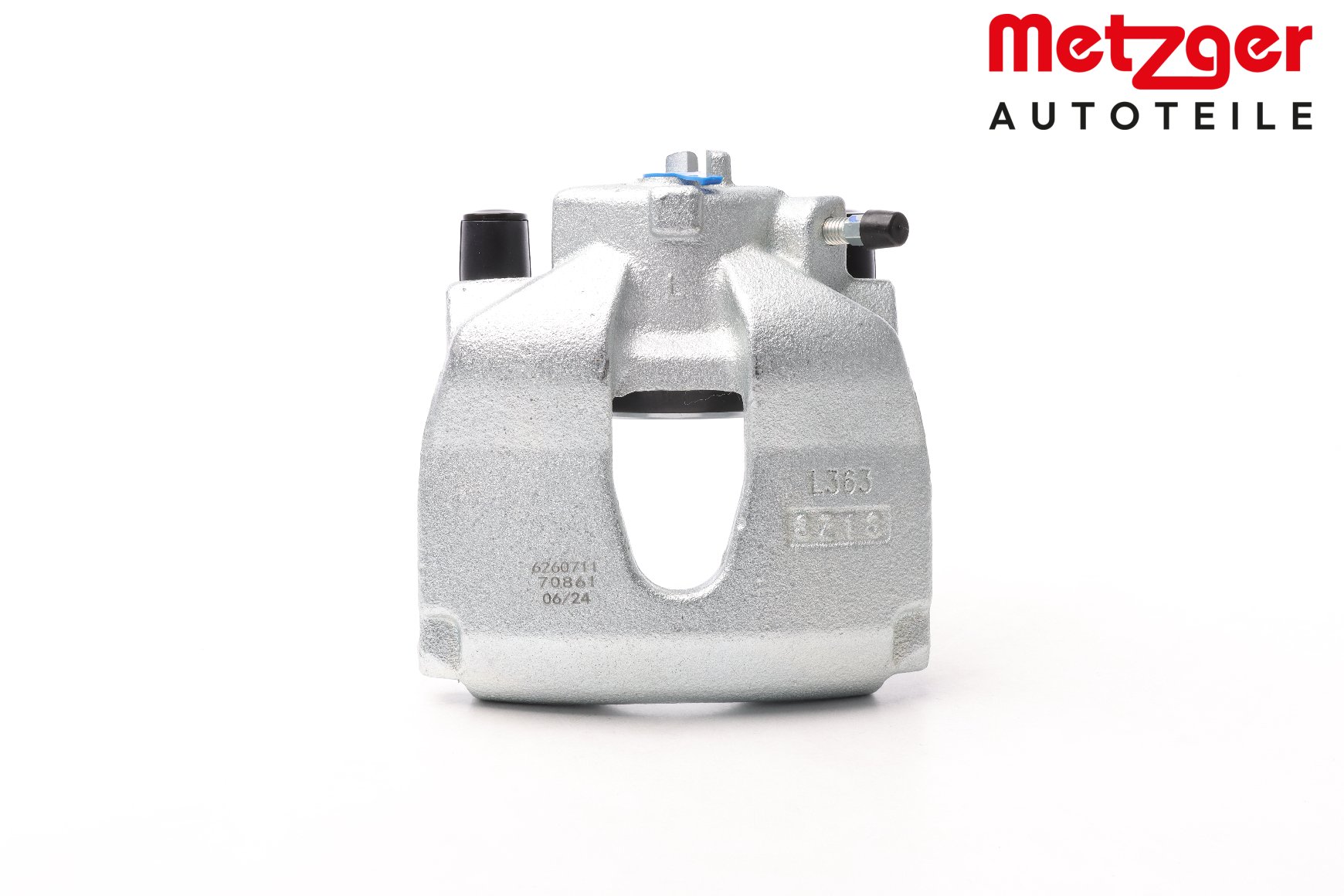 METZGER 6260711 Calidad y precios justos
