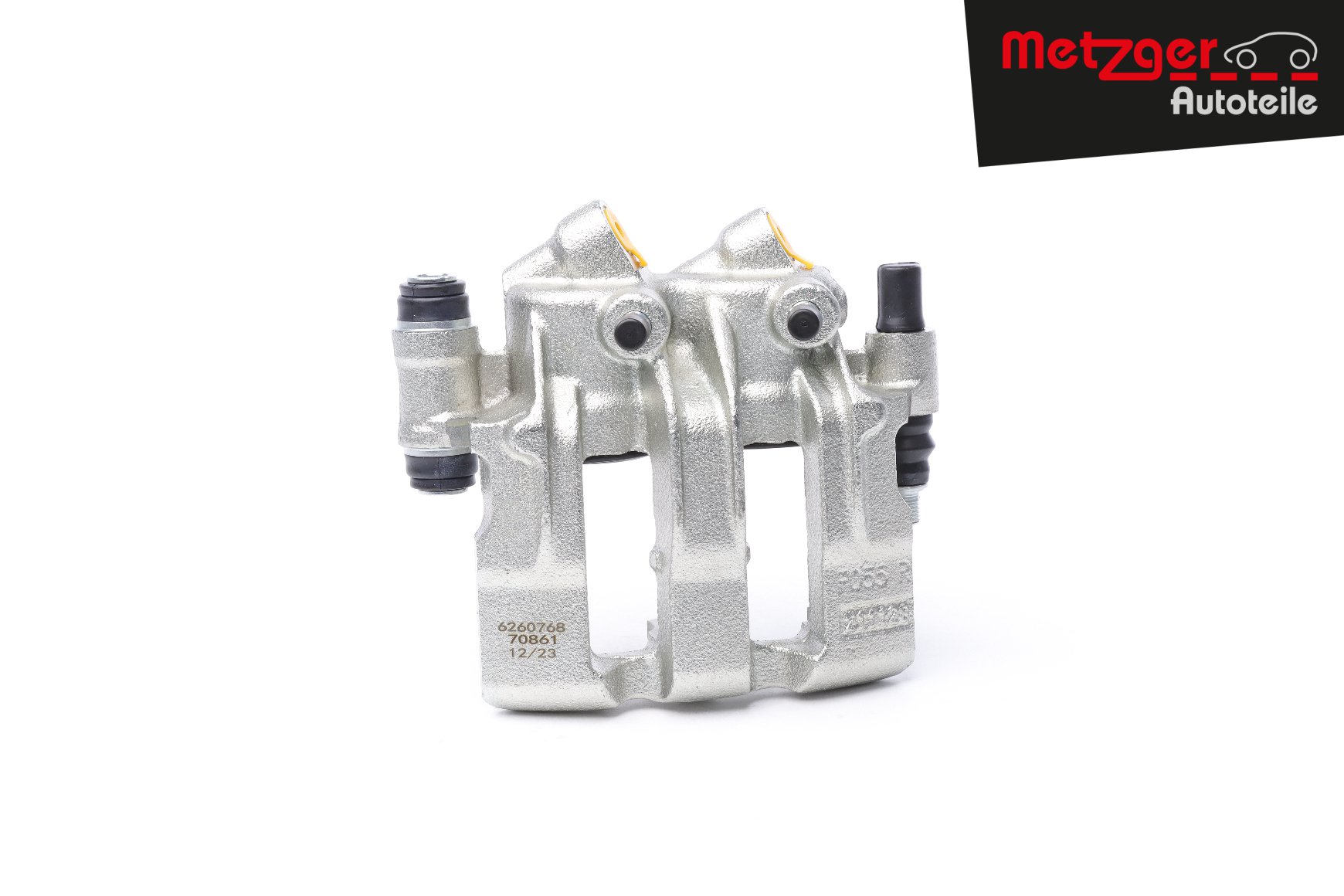 Jarrusatula METZGER VOLVO 740 6260768