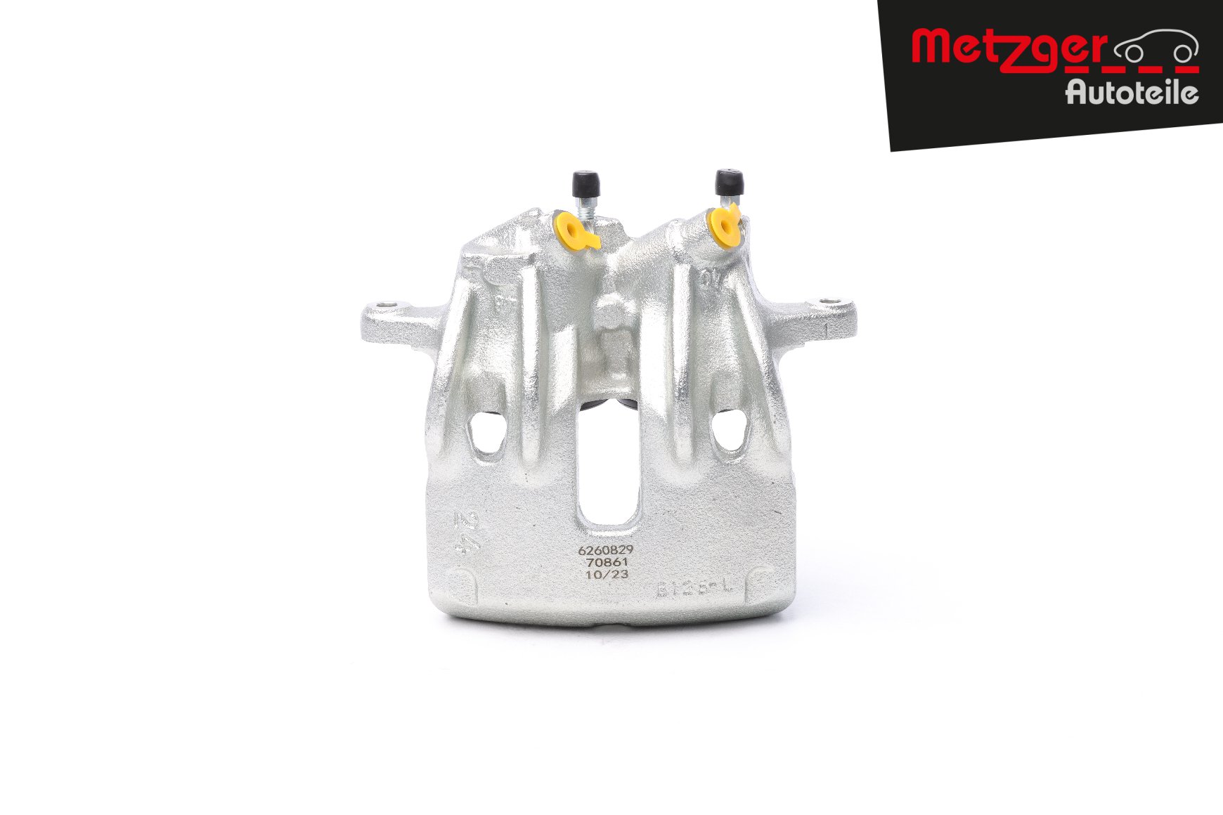 METZGER 6260829 Calidad y precios justos