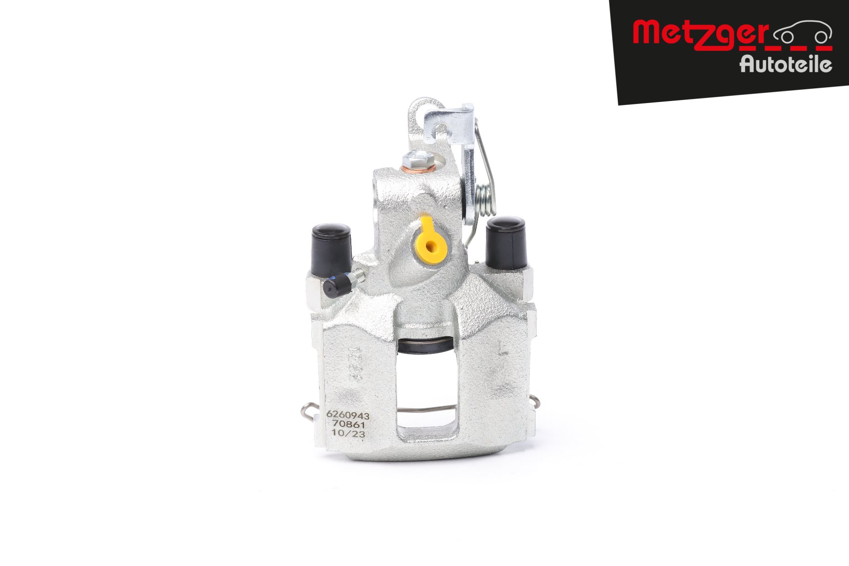METZGER 6260943 remklauw 896 1823
