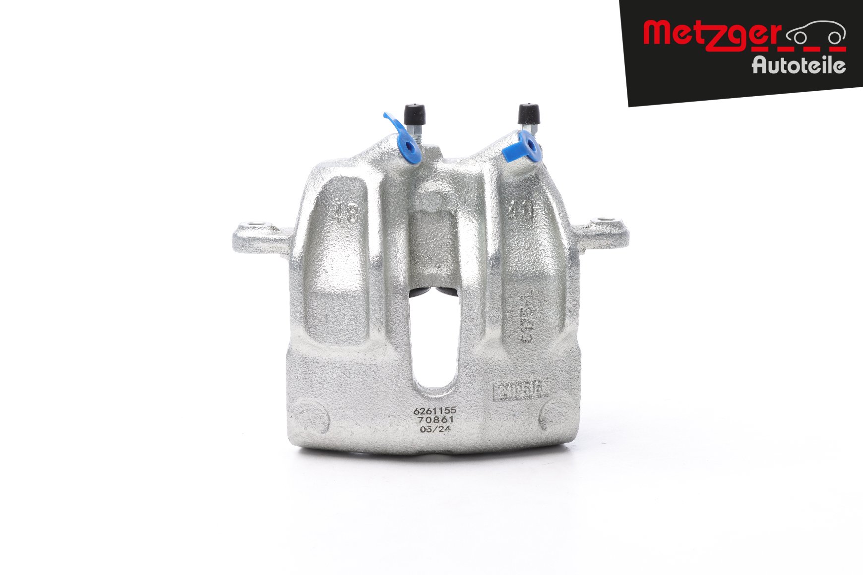 METZGER 6261155 Calidad y precios justos