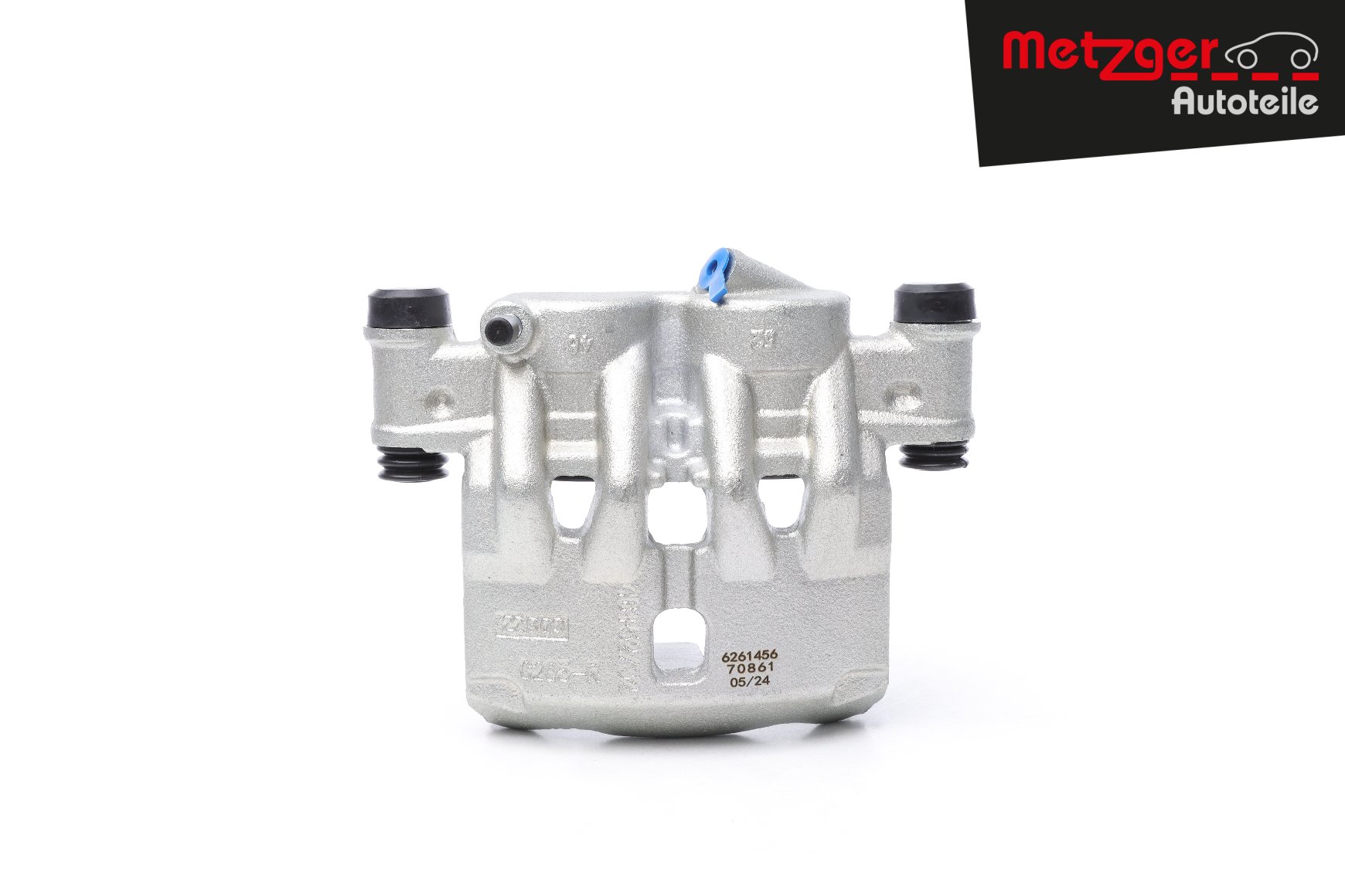 METZGER 16 078 768 80 Jarrusatula 6261456